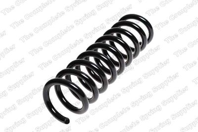 Suspension Spring KILEN 17202