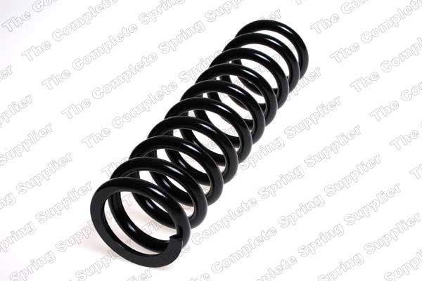 KILEN 17205 Suspension Spring