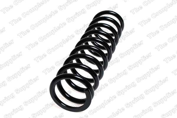 KILEN 17206 Suspension Spring