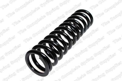 Suspension Spring KILEN 17207