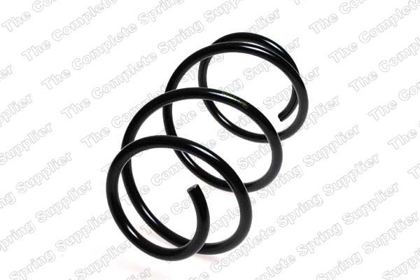 KILEN 17210 Suspension Spring