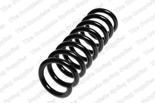 KILEN 17211 Suspension Spring
