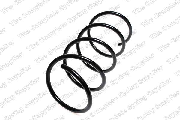 KILEN 17212 Suspension Spring