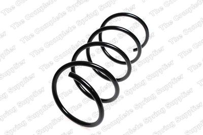 Suspension Spring KILEN 17212