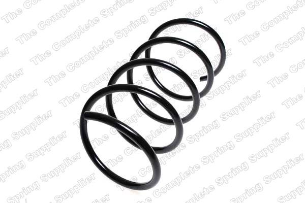KILEN 17213 Suspension Spring