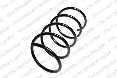 Suspension Spring KILEN 17213