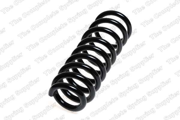 KILEN 17215 Suspension Spring