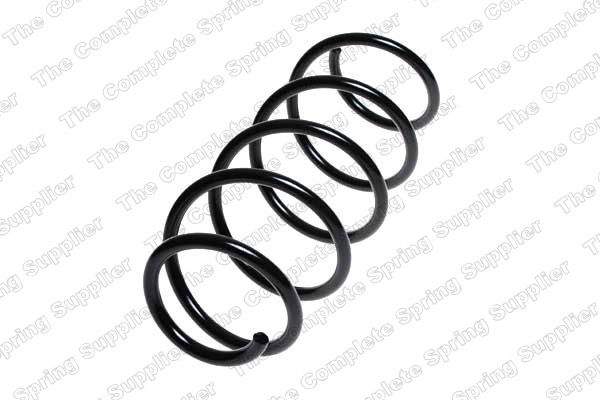 KILEN 17220 Suspension Spring