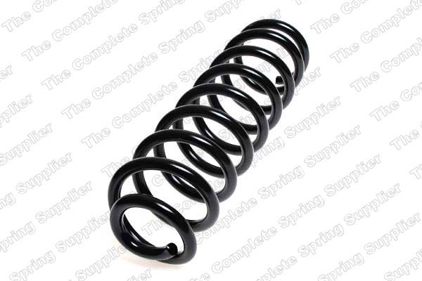 KILEN 17221 Suspension Spring