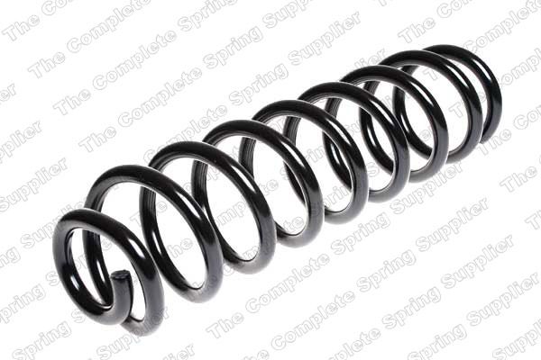 KILEN 17223 Suspension Spring