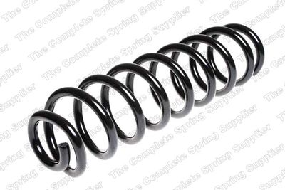 Suspension Spring KILEN 17223