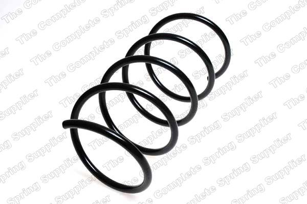 KILEN 17224 Suspension Spring