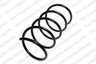 Suspension Spring KILEN 17224