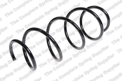 Suspension Spring KILEN 17227
