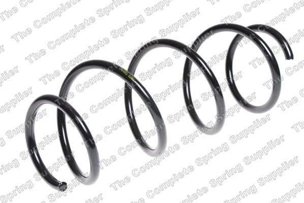 KILEN 17228 Suspension Spring