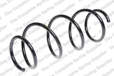 Suspension Spring KILEN 17228