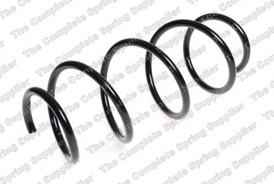 Suspension Spring KILEN 17229