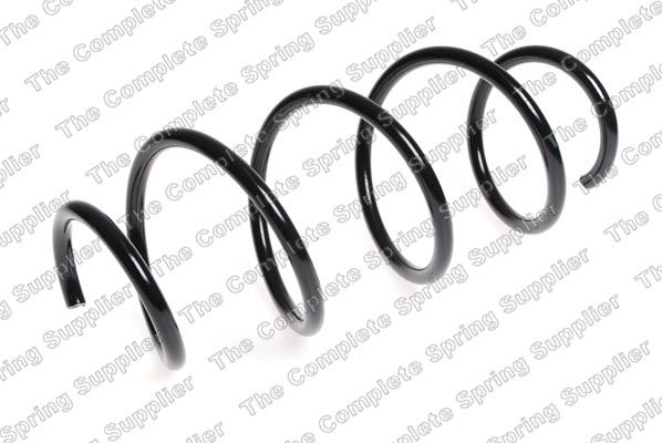 KILEN 17230 Suspension Spring