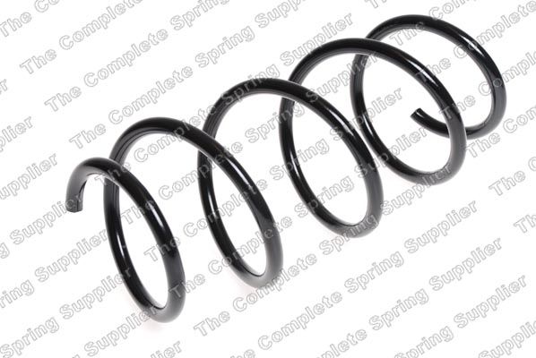 KILEN 17232 Suspension Spring