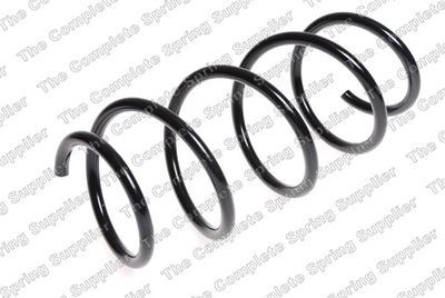 Suspension Spring KILEN 17232