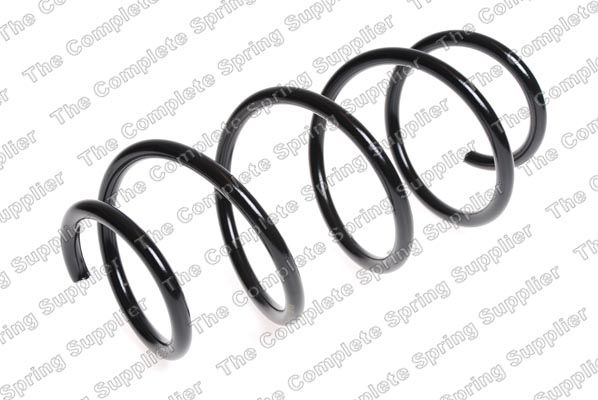 KILEN 17233 Suspension Spring