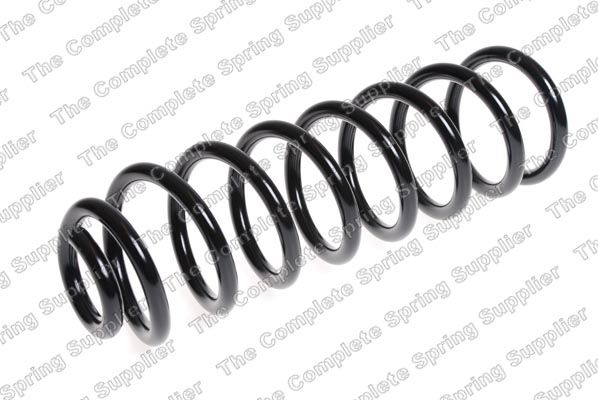 KILEN 17235 Suspension Spring
