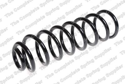 Suspension Spring KILEN 17235
