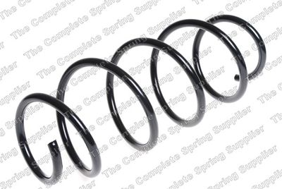 Suspension Spring KILEN 17237