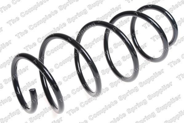 KILEN 17238 Suspension Spring