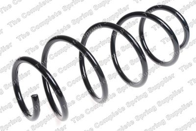 Suspension Spring KILEN 17238