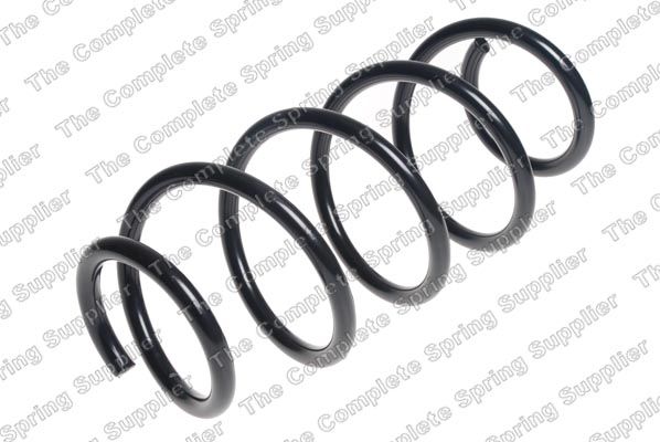 KILEN 17242 Suspension Spring