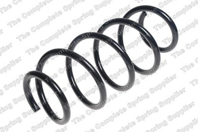 Suspension Spring KILEN 17242