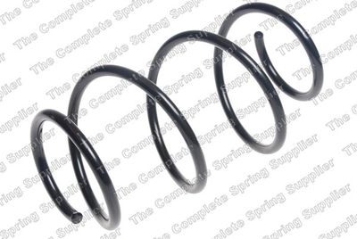 Suspension Spring KILEN 17243