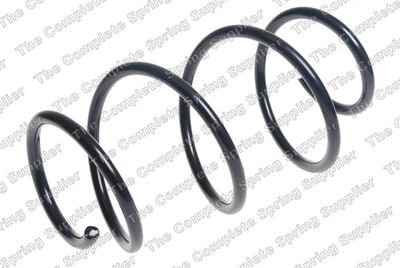 Suspension Spring KILEN 17244