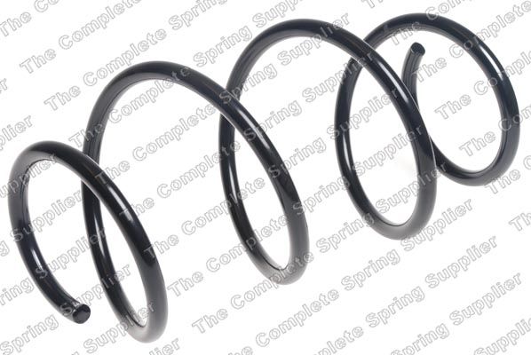 KILEN 17246 Suspension Spring