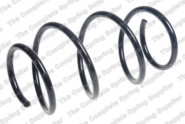 KILEN 17247 Suspension Spring