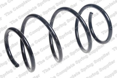 Suspension Spring KILEN 17247