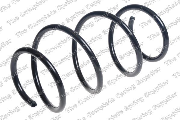 KILEN 17248 Suspension Spring