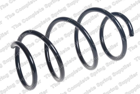 KILEN 17249 Suspension Spring