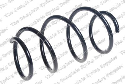 Suspension Spring KILEN 17249