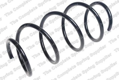 Suspension Spring KILEN 17250