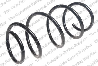 Suspension Spring KILEN 17251