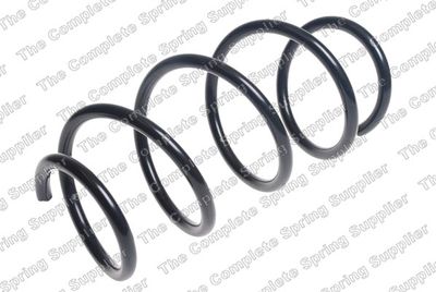 Suspension Spring KILEN 17252