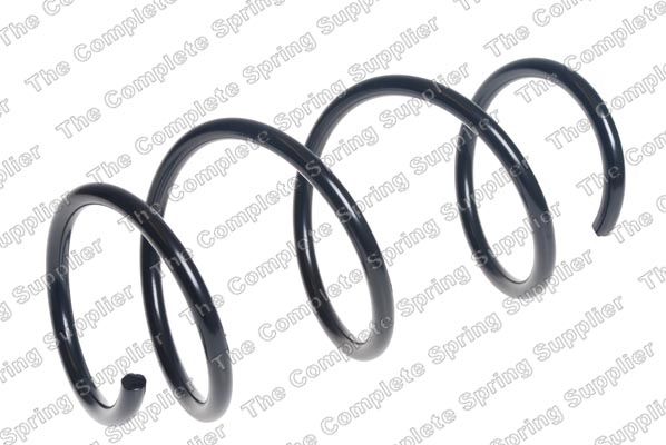 KILEN 17254 Suspension Spring