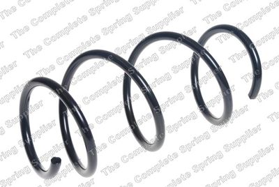 Suspension Spring KILEN 17254