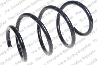 Suspension Spring KILEN 17256