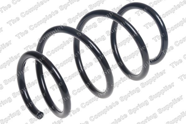 KILEN 17257 Suspension Spring