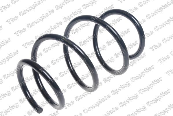 KILEN 17259 Suspension Spring