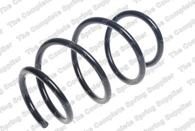 Suspension Spring KILEN 17259