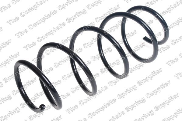 KILEN 17260 Suspension Spring